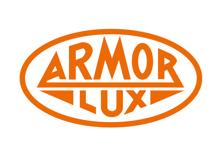Armor Lux