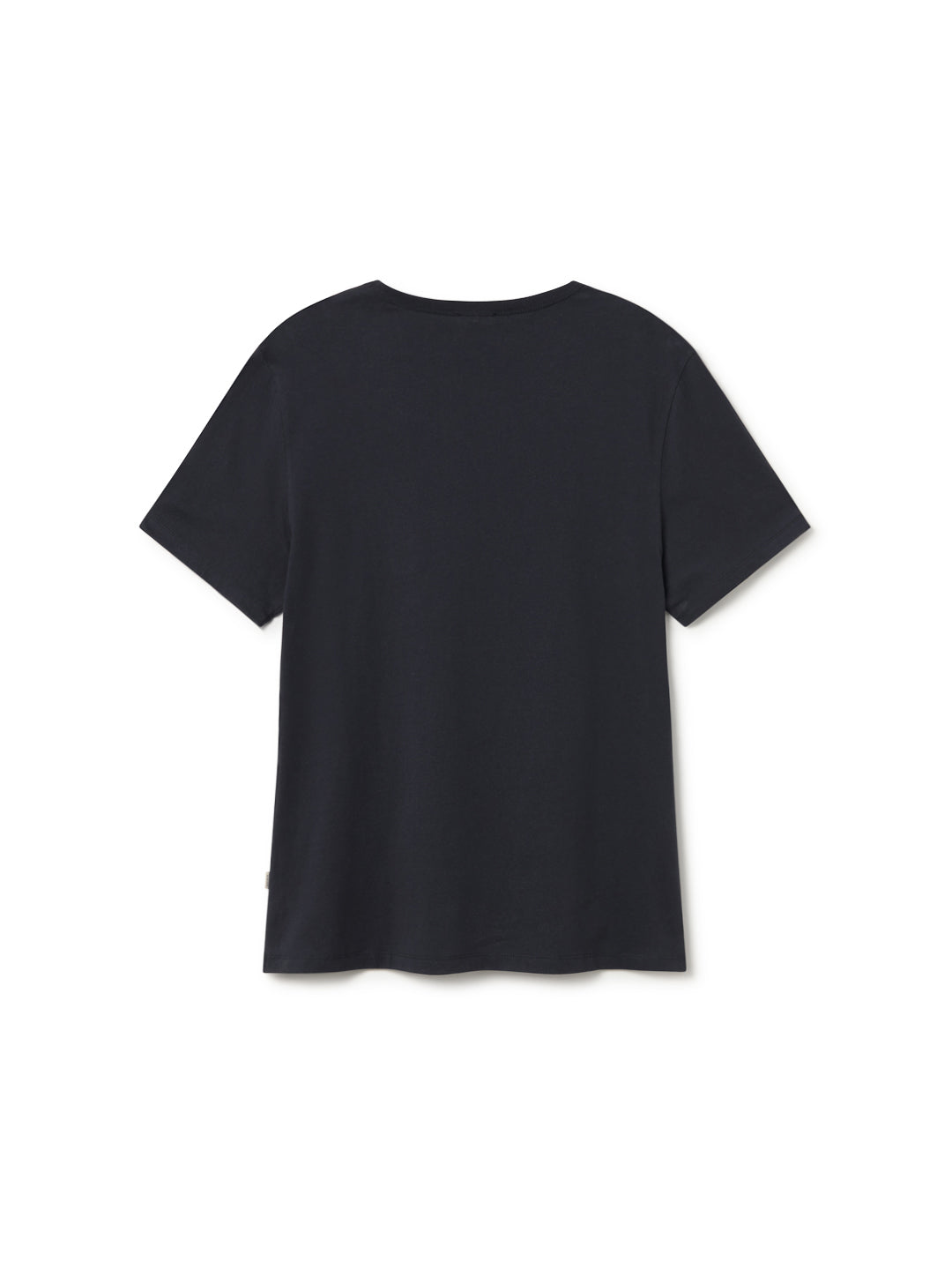 Garryvoe - Navy