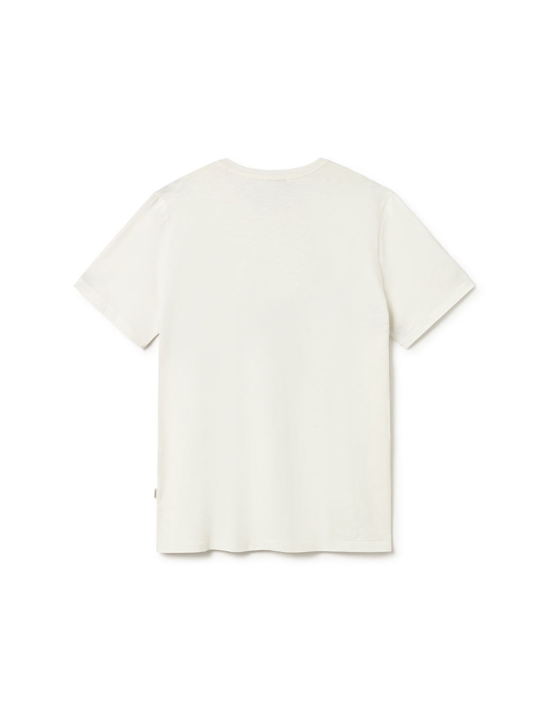 Hauula - Off White