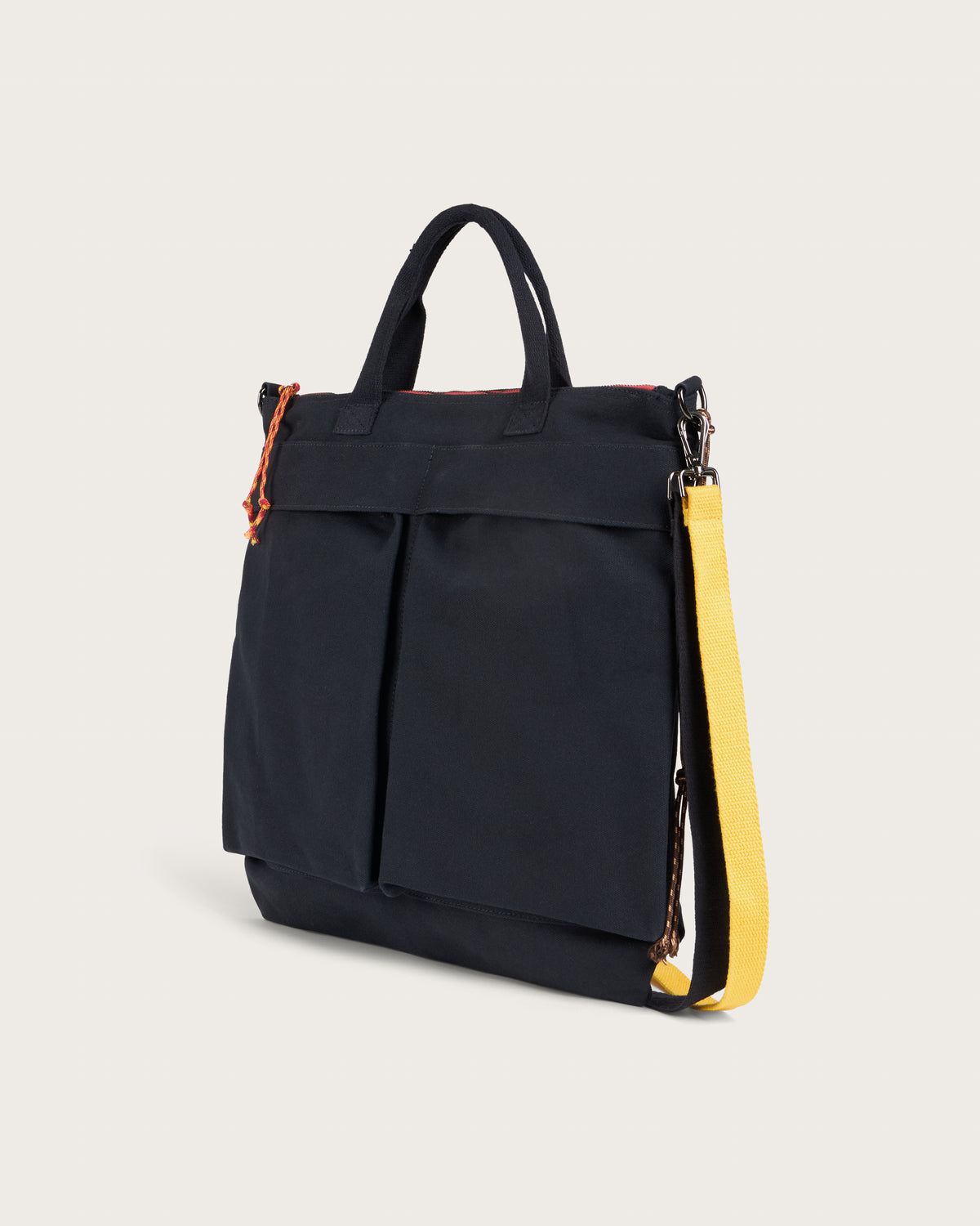 Malice Bag