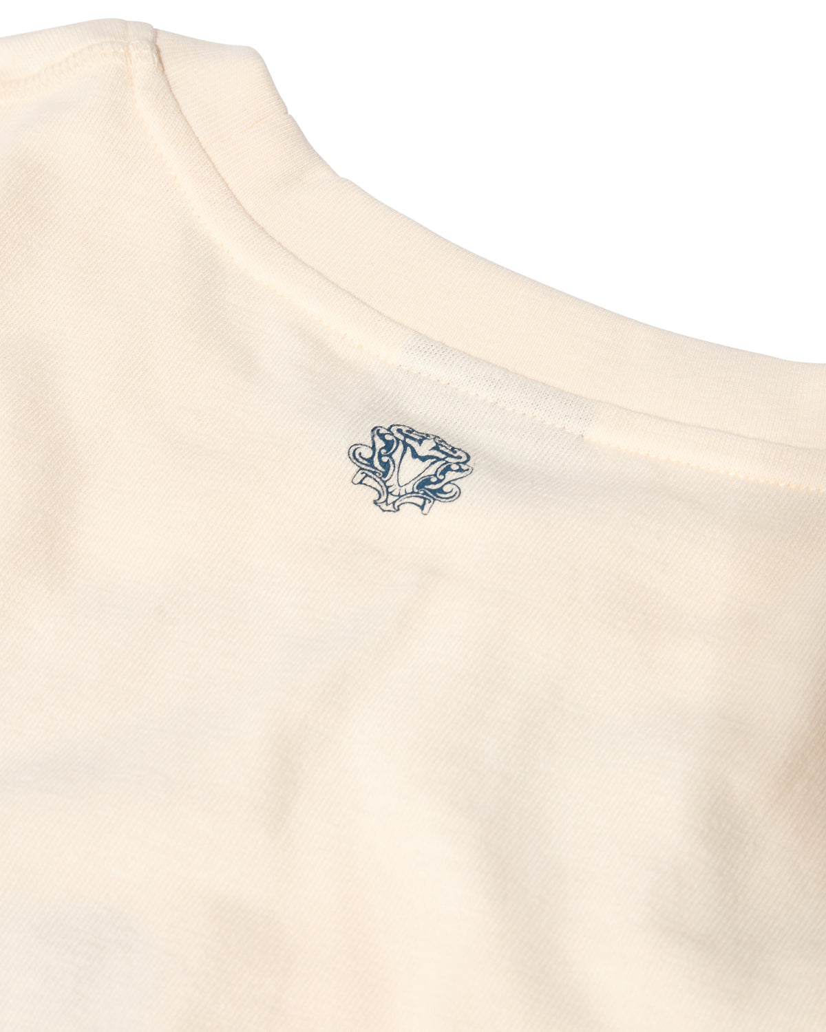 Ludvig Tee
