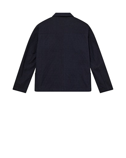 Dune Jacket