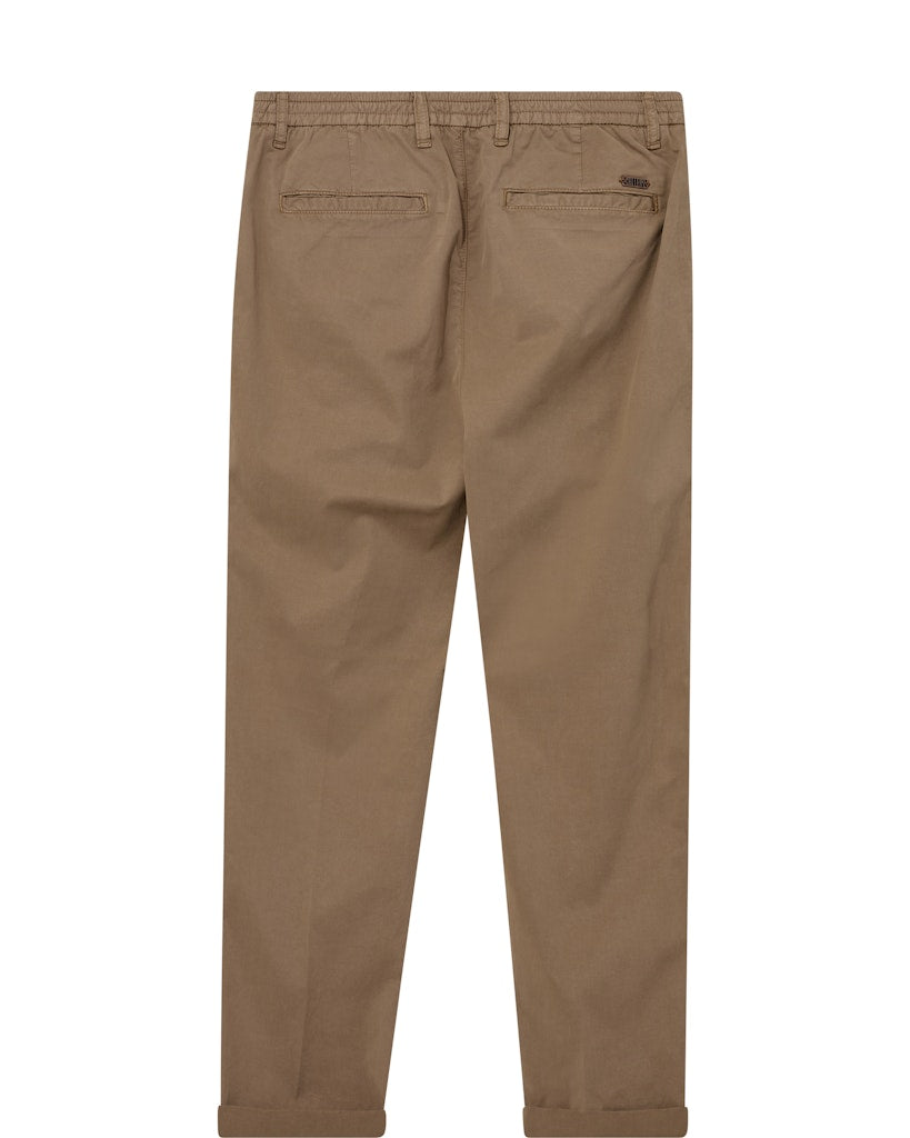 Jones Darwin Pant - Warm Sand