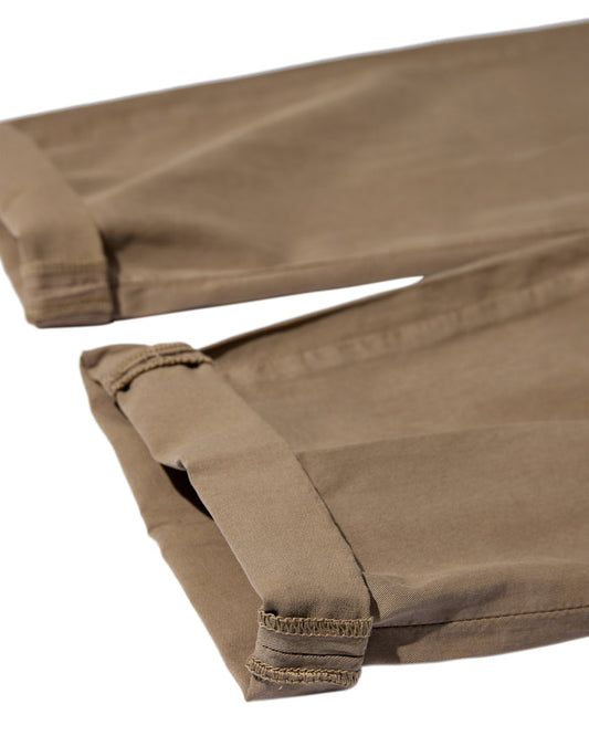 Jones Darwin Pant - Warm Sand