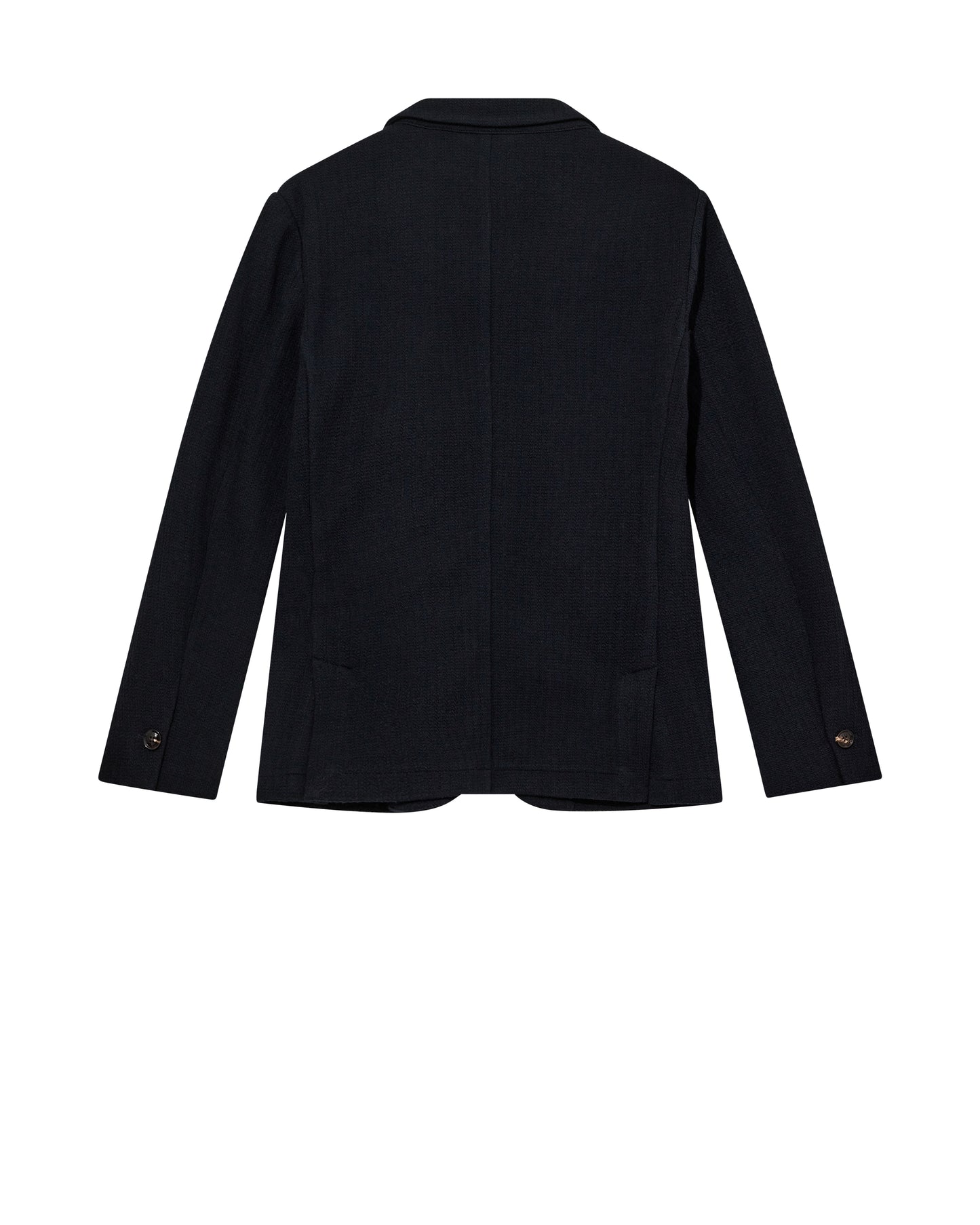 Baldo Blazer - Navy