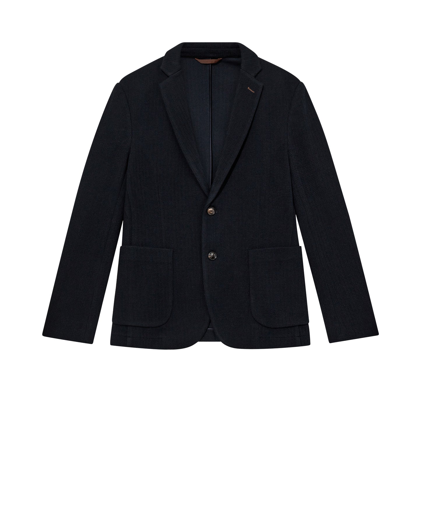 Baldo Blazer - Navy