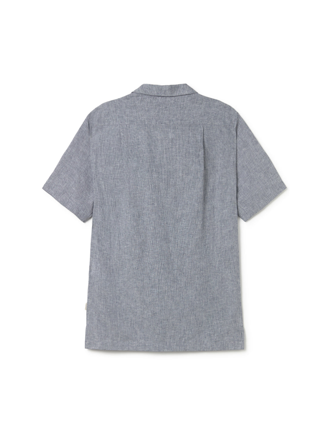 Olivera - Navy Stripes