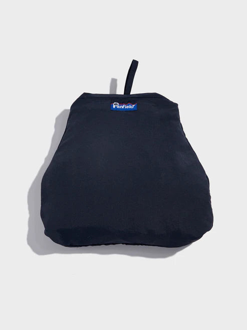 Pac Jac - Navy