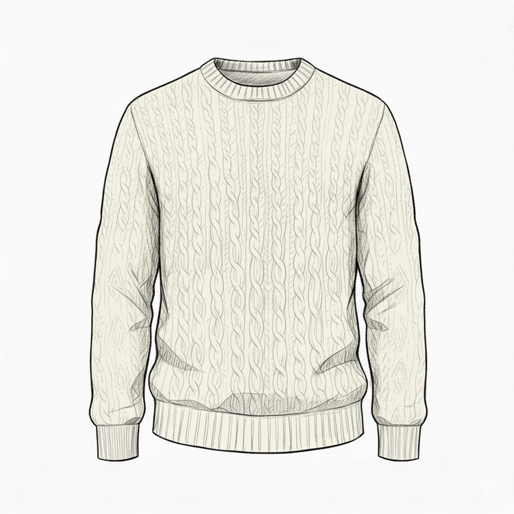 Knitwear
