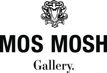 Mos Mosh Gallery