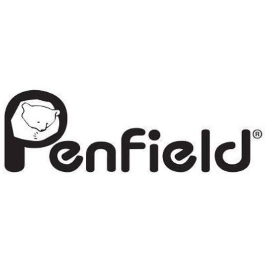 Penfield