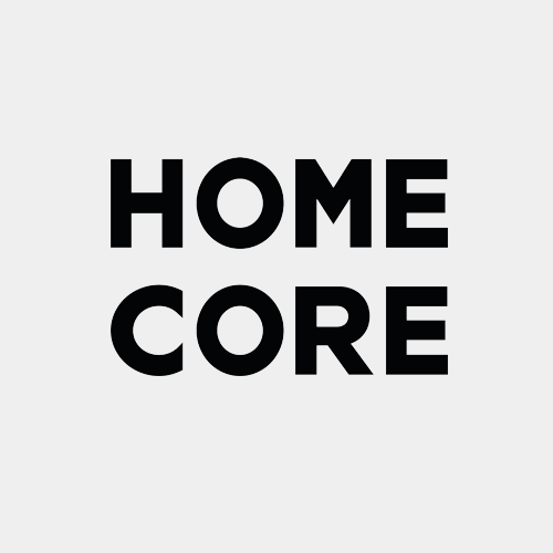HOMECORE