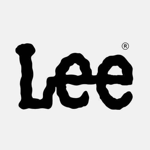 Lee