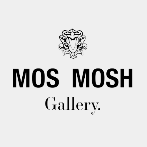 Mos Mosh Gallery