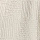 Jacquard Jacket - Natural Griege