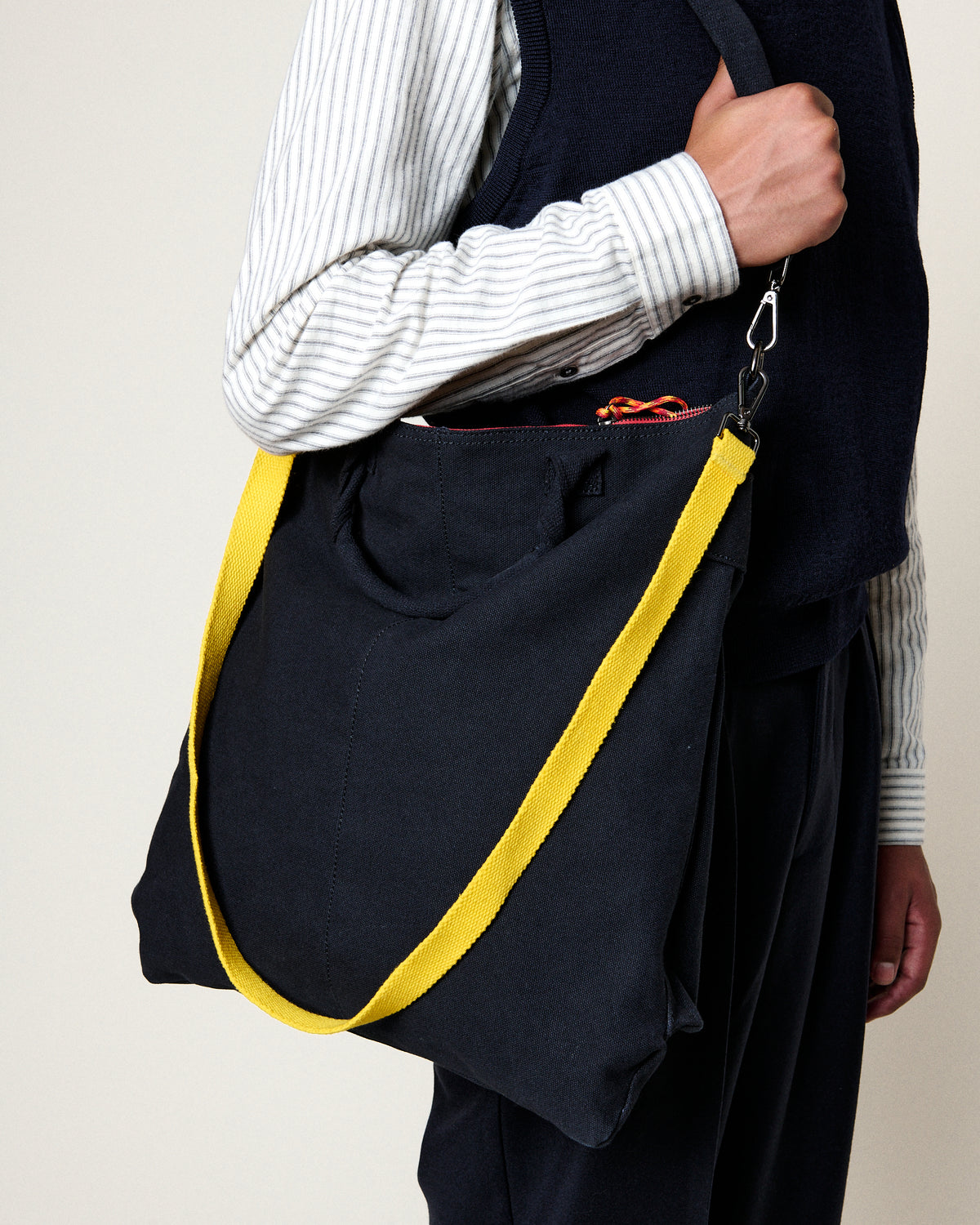 Malice Bag