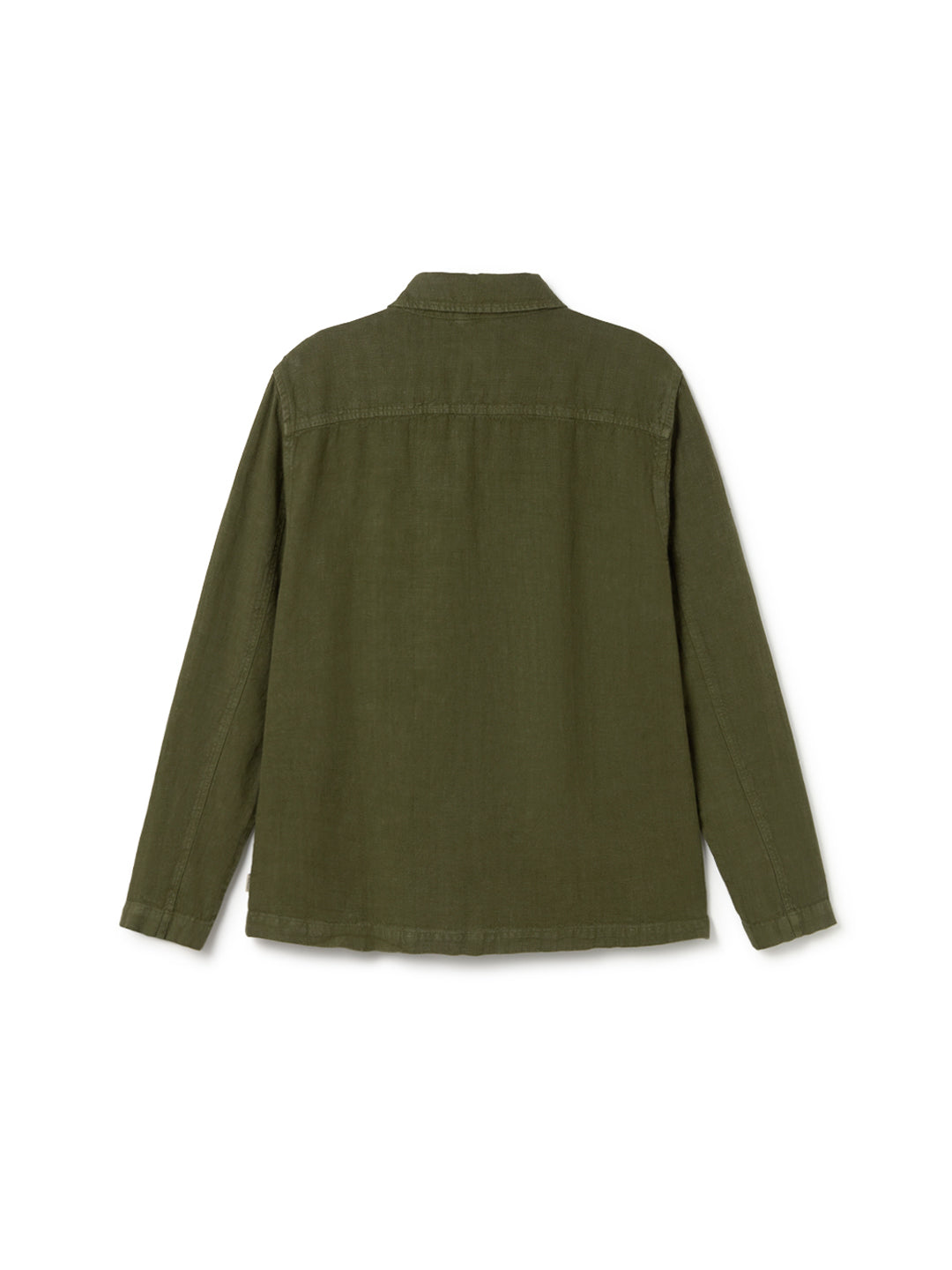 Armier - Codium Green