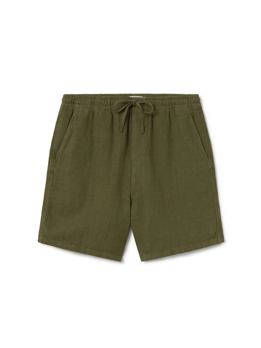 Bagaat - Codium Green