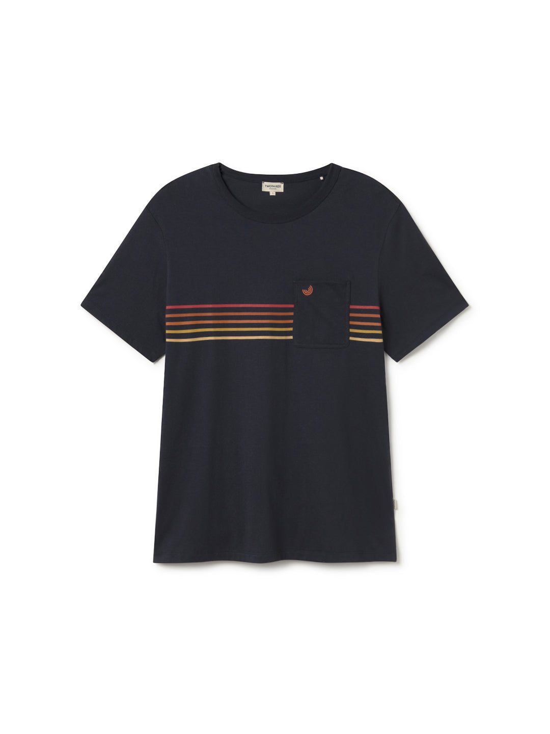 Garryvoe - Navy