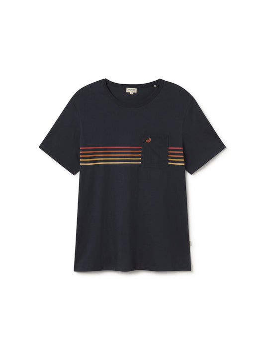 Garryvoe - Navy