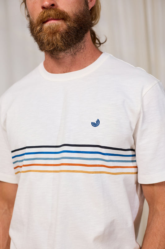 Hauula - Off White