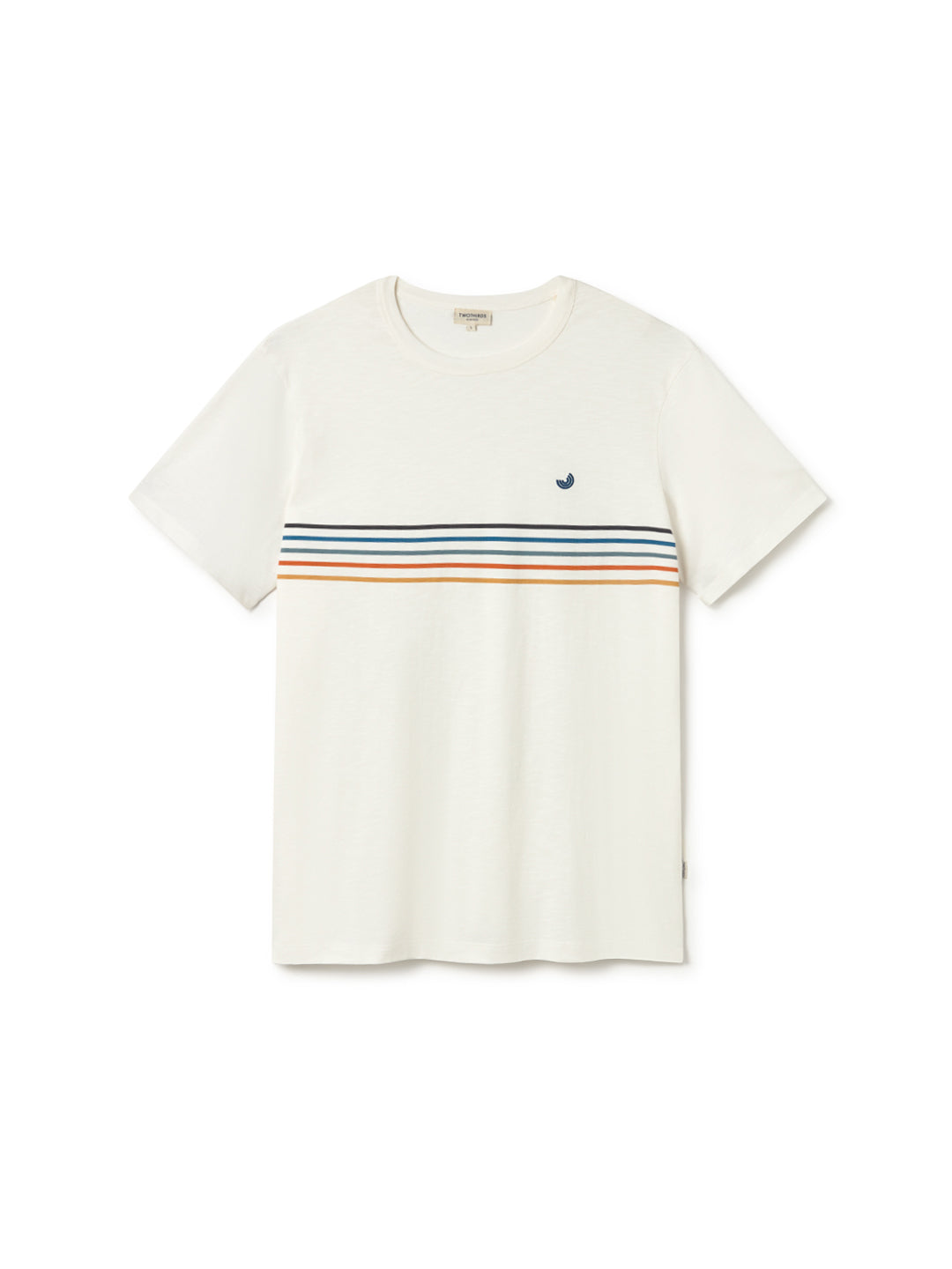 Hauula - Off White