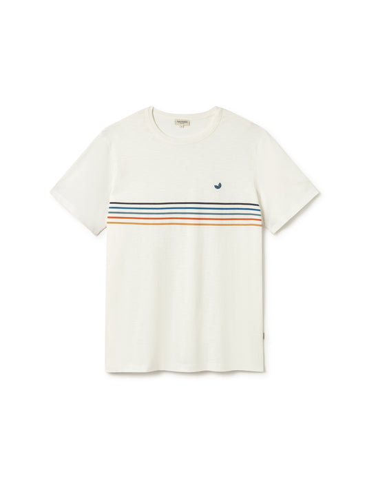Hauula - Off White