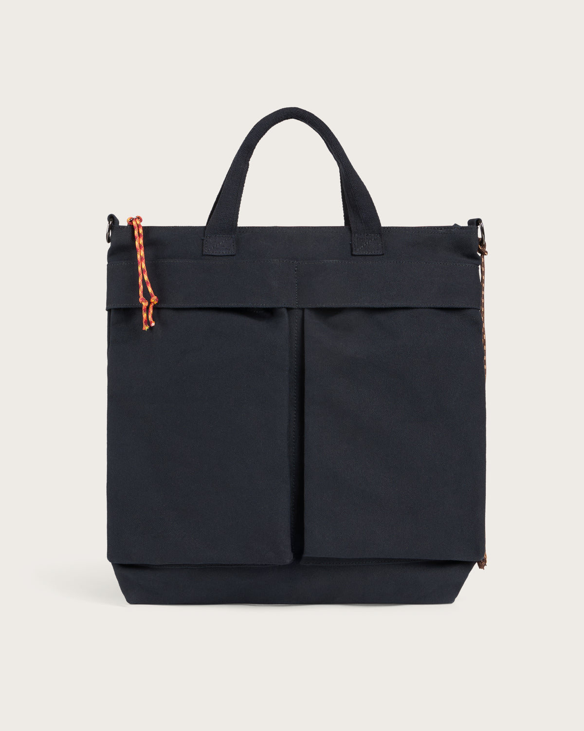 Malice Bag