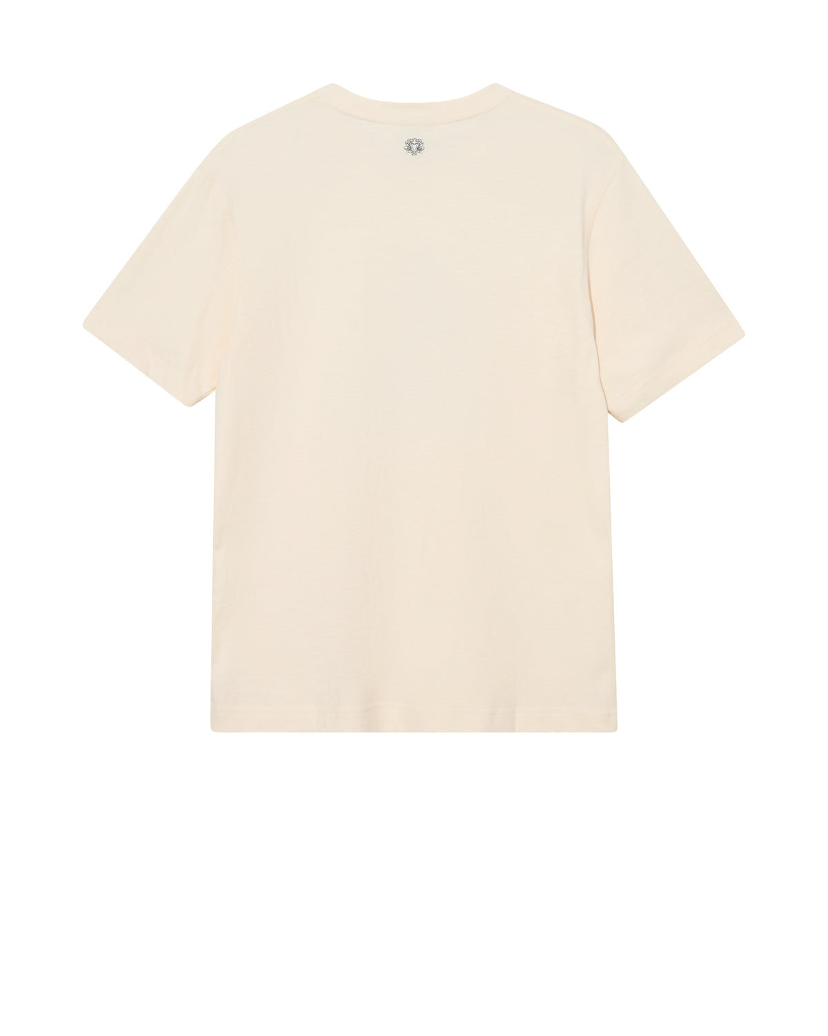 Ludvig Tee