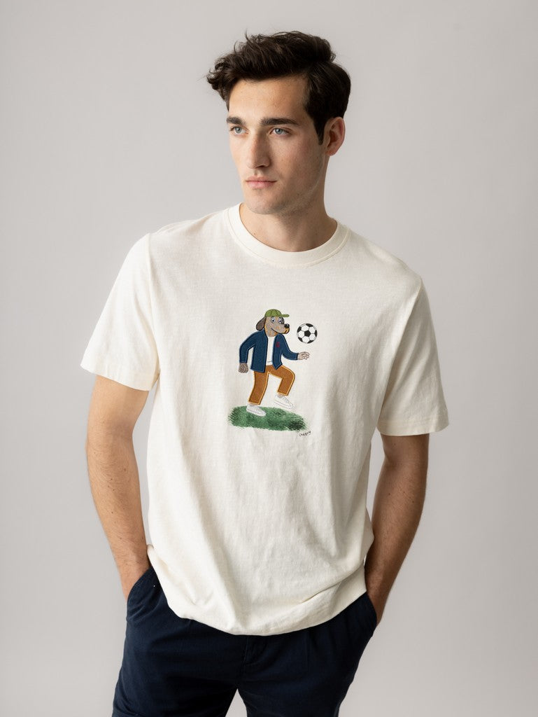 Ludvig Tee