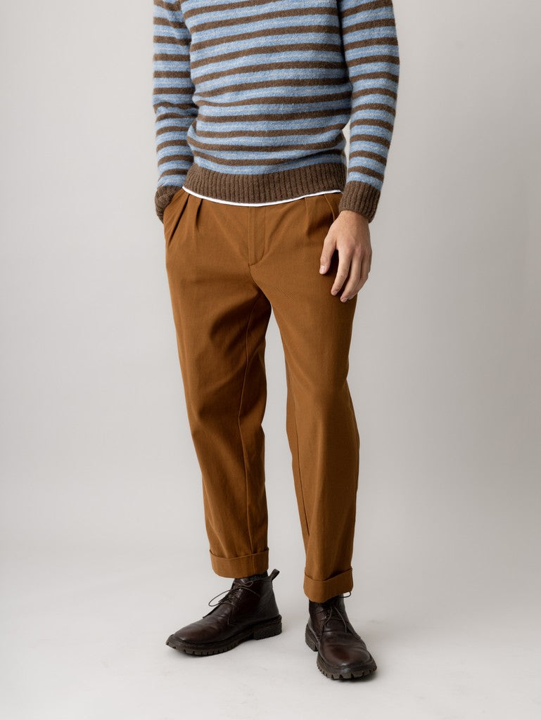 Bassey Trousers
