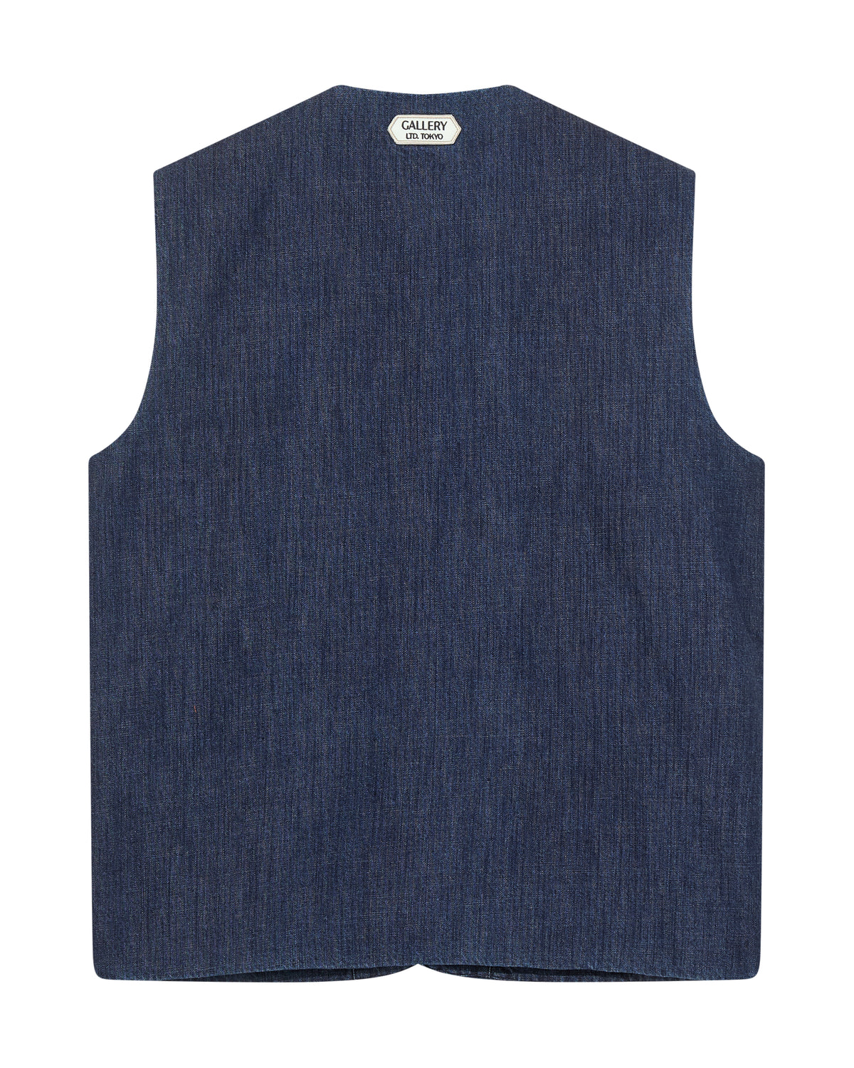 Pisa Waistcoat