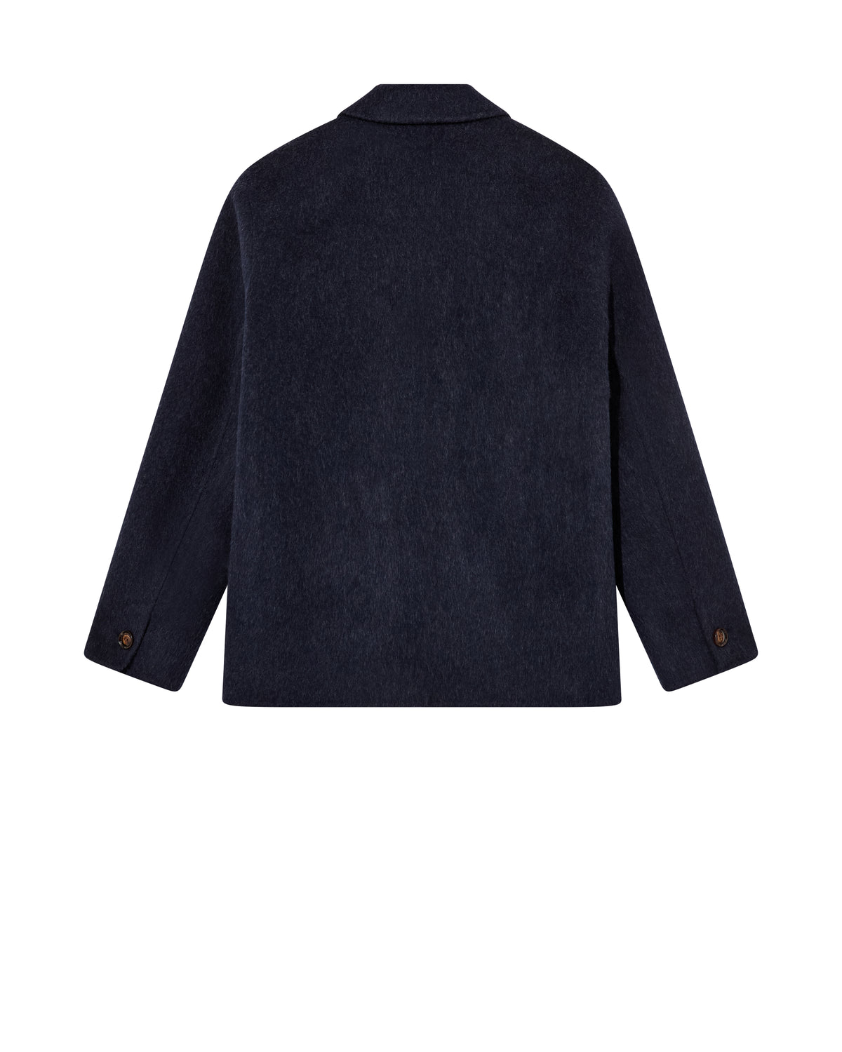 Warren Jacket