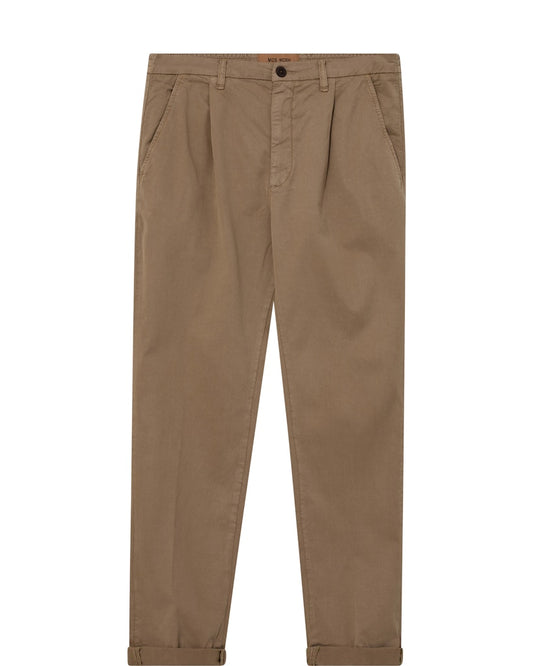 Jones Darwin Pant - Warm Sand