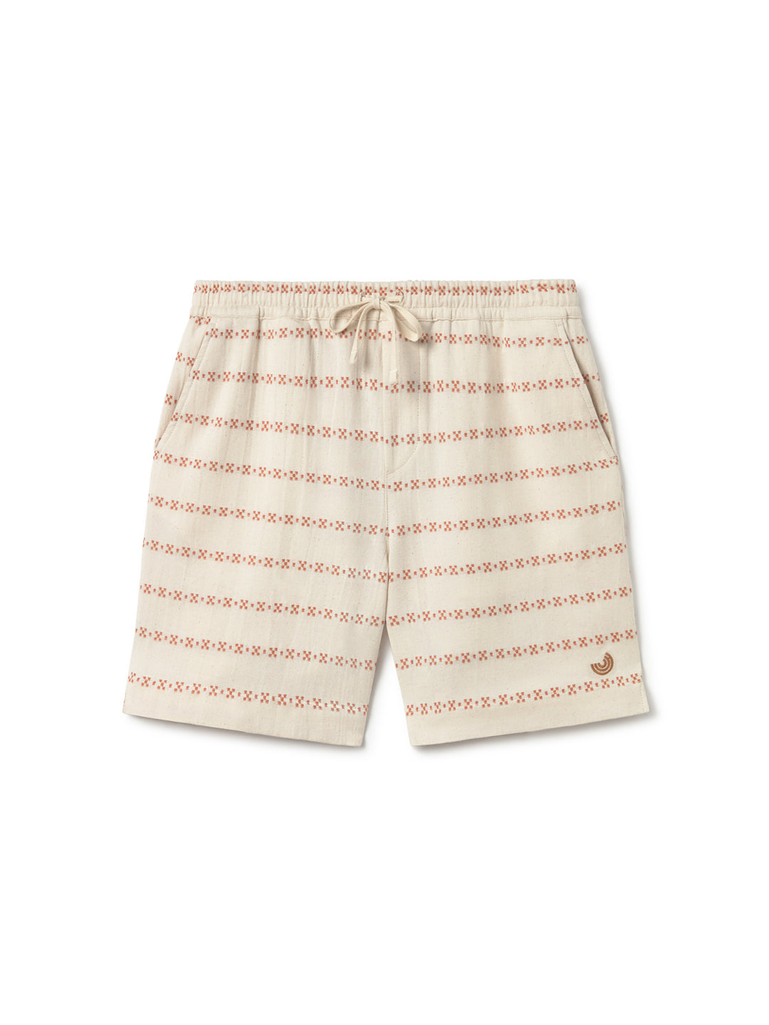 Neubukow - Ecro/Adobe Jacquard