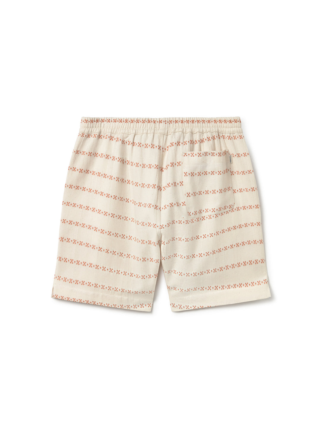 Neubukow - Ecro/Adobe Jacquard