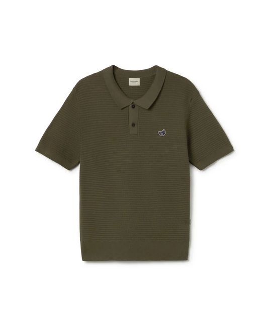 Coetivy - Khaki