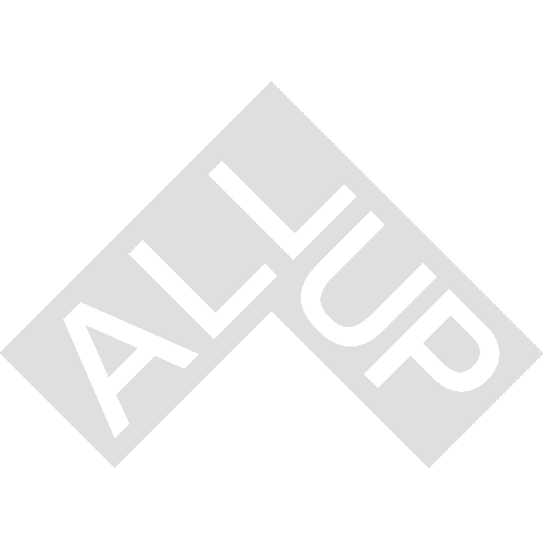 Up Clothes All Up Clothing